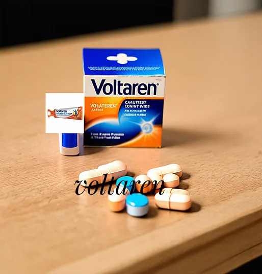 Voltaren retard 100 precio